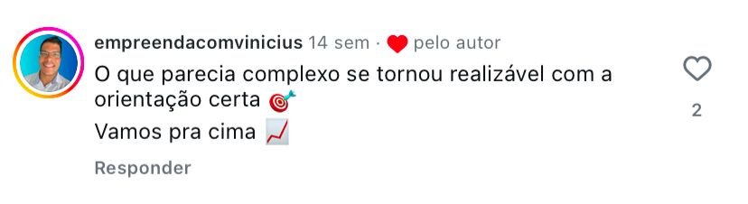 WhatsApp Image 2025-05-28 at 9.15.34 PM (3)