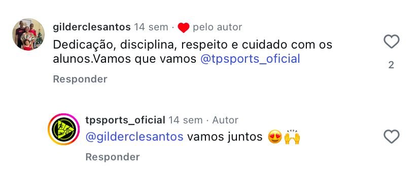 WhatsApp Image 2025-05-28 at 9.15.34 PM (4)