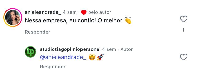 WhatsApp Image 2025-05-28 at 9.15.34 PM