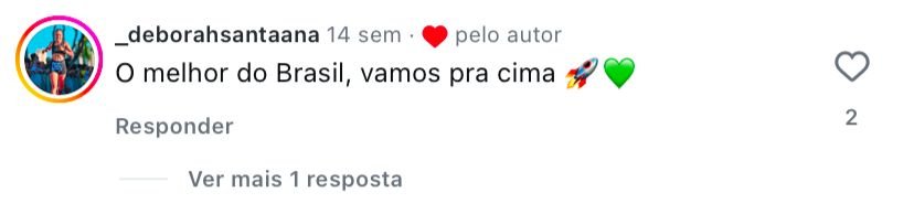 WhatsApp Image 2025-05-28 at 9.15.35 PM (1)