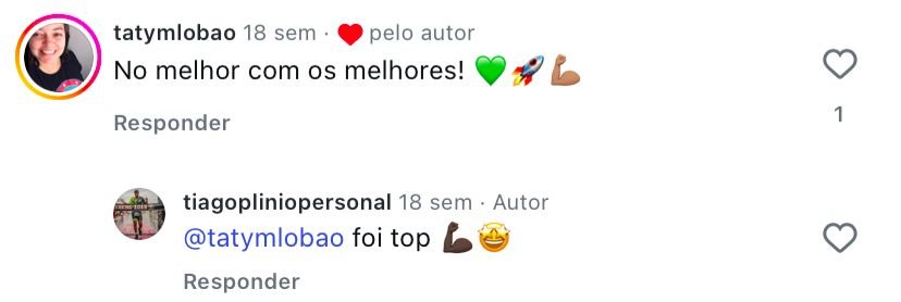 WhatsApp Image 2025-05-28 at 9.15.35 PM (3)