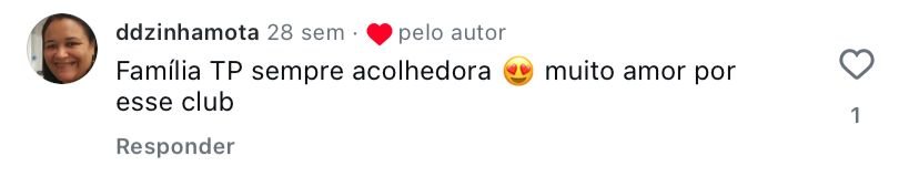 WhatsApp Image 2025-05-28 at 9.15.35 PM (4)