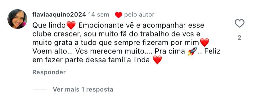 WhatsApp Image 2025-05-28 at 9.15.35 PM