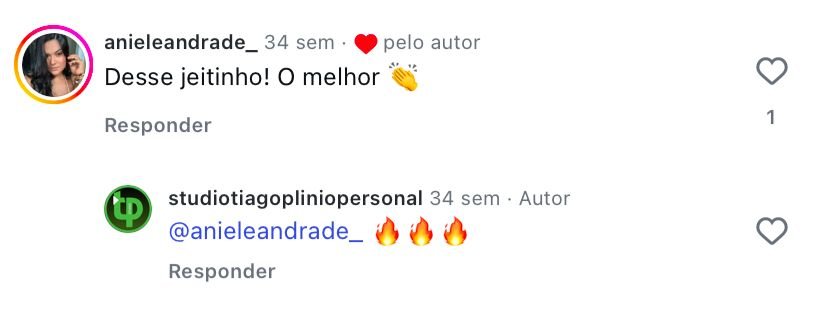 WhatsApp Image 2025-05-28 at 9.15.36 PM (1)