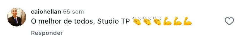 WhatsApp Image 2025-05-28 at 9.15.36 PM (2)