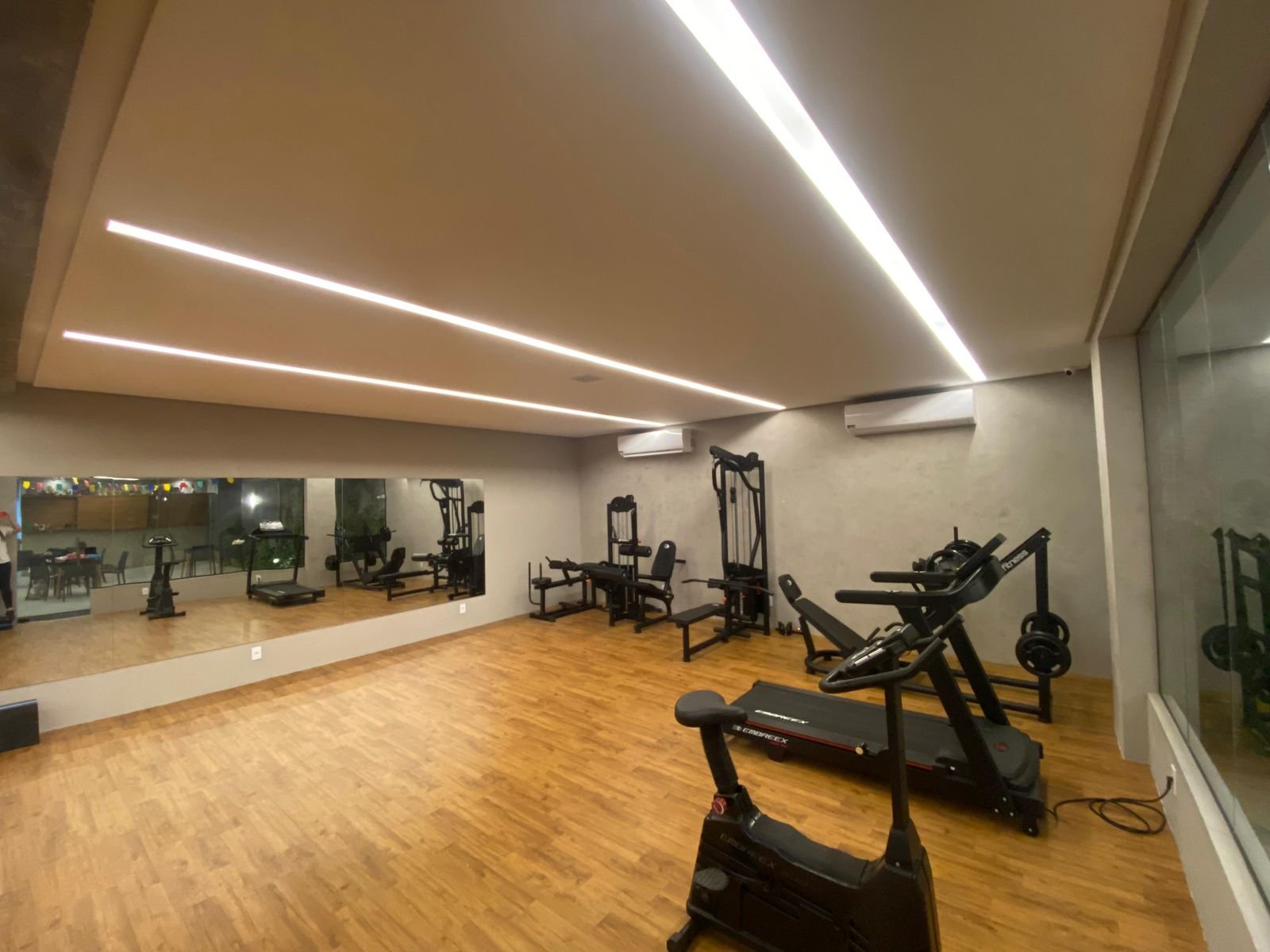 WhatsApp Image 2025-06-11 at 5.45.26 PM (2)