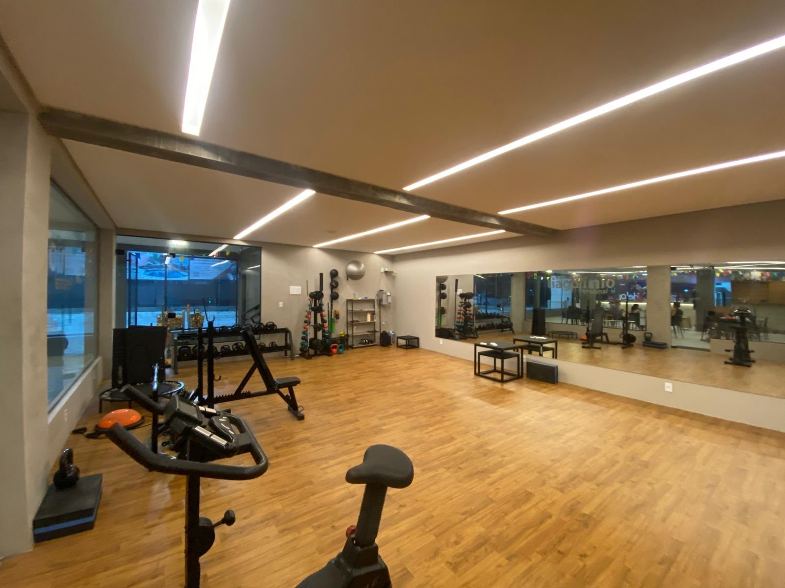 WhatsApp Image 2025-06-11 at 5.45.26 PM (3)